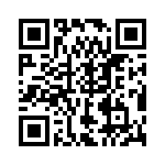 RN65C4023FRE6 QRCode