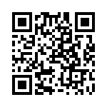 RN65C4023FRSL QRCode