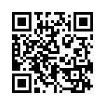 RN65C4024BB14 QRCode