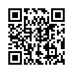 RN65C4121FB14 QRCode