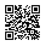 RN65C4123FB14 QRCode