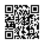 RN65C41R3BRE6 QRCode