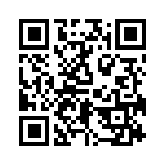 RN65C4221FBSL QRCode