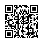 RN65C4223FRE6 QRCode