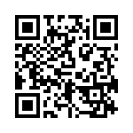 RN65C4253DB14 QRCode