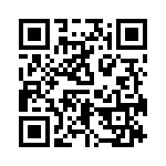 RN65C42R2FRE6 QRCode