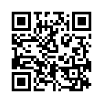 RN65C4321BB14 QRCode