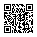 RN65C4321BBSL QRCode