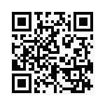 RN65C4321FB14 QRCode