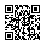 RN65C4322FRE6 QRCode