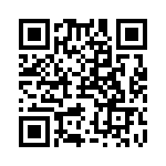 RN65C4323FRSL QRCode