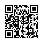 RN65C4370DRE6 QRCode