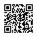 RN65C4421FRSL QRCode