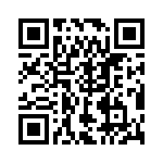 RN65C4502DB14 QRCode