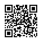 RN65C4641CB14 QRCode