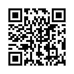 RN65C4643FB14 QRCode