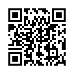 RN65C46R4FB14 QRCode