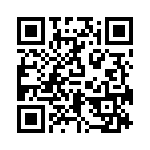 RN65C4751FB14 QRCode