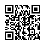 RN65C4752FBSL QRCode