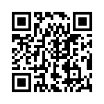RN65C4752FRE6 QRCode