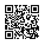 RN65C4753FB14 QRCode