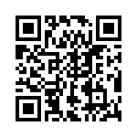 RN65C47R0FRE6 QRCode