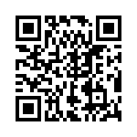 RN65C4803DRE6 QRCode