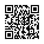 RN65C4872FRSL QRCode