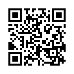 RN65C4990DB14 QRCode