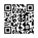 RN65C4991DBSL QRCode