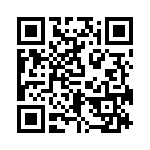 RN65C4992DBSL QRCode