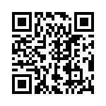 RN65C4993BRSL QRCode