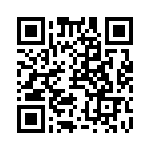 RN65C4993FR36 QRCode