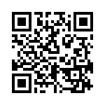 RN65C49R9BBSL QRCode