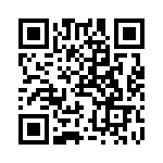 RN65C5000FB14 QRCode