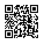 RN65C5004FRE6 QRCode