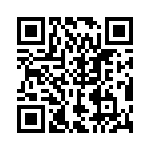 RN65C5053CRSL QRCode