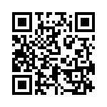 RN65C5110FB14 QRCode