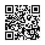 RN65C5110FBSL QRCode