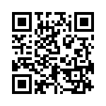 RN65C5112BB14 QRCode