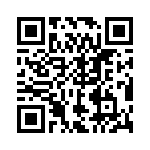 RN65C51R1BB14 QRCode