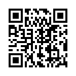 RN65C5231DB14 QRCode