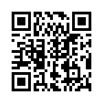 RN65C5231DBSL QRCode