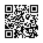 RN65C5363FB14 QRCode