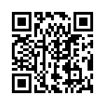 RN65C5363FRE6 QRCode