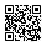 RN65C53R6FRSL QRCode