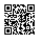 RN65C5490FRE6 QRCode
