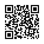 RN65C5492BB14 QRCode