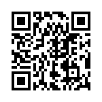 RN65C5492FRE6 QRCode