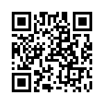 RN65C5493FB14 QRCode